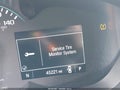 2021 Chevrolet Trax — photo 15 of 17 | VIN KL7CJPSB4MB348716