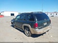2004 Chevrolet Trailblazer — photo 3 of 16 | VIN 1GNDT13S442152389