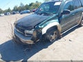 2004 Chevrolet Trailblazer — photo 6 of 16 | VIN 1GNDT13S442152389