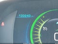 2016 Chevrolet Volt — photo 15 of 16 | VIN 1G1RD6S55GU108682