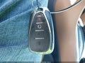 2016 Chevrolet Volt — photo 11 of 16 | VIN 1G1RD6S55GU108682