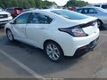 2016 Chevrolet Volt — photo 3 of 16 | VIN 1G1RD6S55GU108682