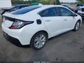 2016 Chevrolet Volt — photo 4 of 16 | VIN 1G1RD6S55GU108682