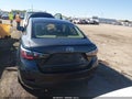 2018 Toyota Yaris — photo 16 of 16 | VIN 3MYDLBYV7JY322969