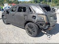 2020 Cadillac XT5 — photo 3 of 11 | VIN 1GYKNGRS8LZ154215