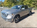2022 Ram 1500 — photo 2 of 13 | VIN 1C6SRFJT5NN175792