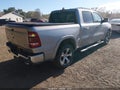 2022 Ram 1500 — photo 4 of 13 | VIN 1C6SRFJT5NN175792