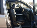 2022 Ram 1500 — photo 5 of 13 | VIN 1C6SRFJT5NN175792