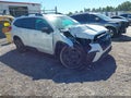 2024 Subaru Ascent — photo 1 of 17 | VIN 4S4WMAHD6R3442056