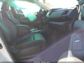 2024 Subaru Ascent — photo 5 of 17 | VIN 4S4WMAHD6R3442056