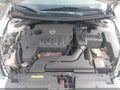 2010 Nissan Altima — photo 10 of 17 | VIN 1N4AL2EP7AC135043