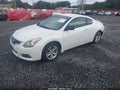 2010 Nissan Altima — photo 2 of 17 | VIN 1N4AL2EP7AC135043