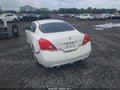 2010 Nissan Altima — photo 6 of 17 | VIN 1N4AL2EP7AC135043