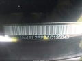 2010 Nissan Altima — photo 9 of 17 | VIN 1N4AL2EP7AC135043