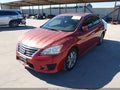 2014 Nissan Sentra — photo 2 of 17 | VIN 3N1AB7AP6EY307031