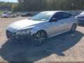2019 Nissan Altima — photo 2 of 16 | VIN 1N4AL4CV2KC225814