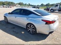 2019 Nissan Altima — photo 3 of 16 | VIN 1N4AL4CV2KC225814
