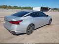 2019 Nissan Altima — photo 4 of 16 | VIN 1N4AL4CV2KC225814