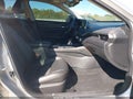 2019 Nissan Altima — photo 5 of 16 | VIN 1N4AL4CV2KC225814