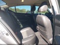 2019 Nissan Altima — photo 8 of 16 | VIN 1N4AL4CV2KC225814