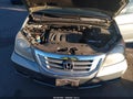 2010 Honda Odyssey — photo 10 of 18 | VIN 5FNRL3H6XAB102577