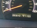 2010 Honda Odyssey — photo 15 of 18 | VIN 5FNRL3H6XAB102577