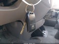2010 Honda Odyssey — photo 11 of 18 | VIN 5FNRL3H6XAB102577