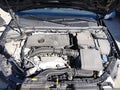 2022 Mercedes-Benz A-Class — photo 10 of 16 | VIN W1K3G4FB0NJ359994