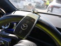 2022 Mercedes-Benz A-Class — photo 11 of 16 | VIN W1K3G4FB0NJ359994