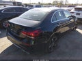 2022 Mercedes-Benz A-Class — photo 4 of 16 | VIN W1K3G4FB0NJ359994