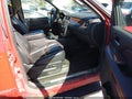 2007 Chevrolet Avalanche — photo 5 of 11 | VIN 3GNFK12397G301882