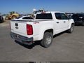 2016 Chevrolet Colorado — photo 4 of 17 | VIN 1GCGTBE31G1311235