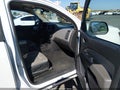 2016 Chevrolet Colorado — photo 5 of 17 | VIN 1GCGTBE31G1311235