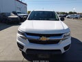 2016 Chevrolet Colorado — photo 6 of 17 | VIN 1GCGTBE31G1311235