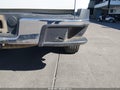 2016 Chevrolet Colorado — photo 12 of 17 | VIN 1GCGTBE31G1311235