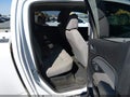 2016 Chevrolet Colorado — photo 8 of 17 | VIN 1GCGTBE31G1311235