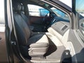 2017 Kia Sedona — photo 5 of 11 | VIN KNDMB5C13H6338899