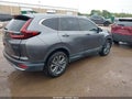 2021 Honda CR-V — photo 4 of 16 | VIN 2HKRW2H57MH674690