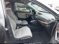 2021 Honda CR-V — photo 5 of 16 | VIN 2HKRW2H57MH674690
