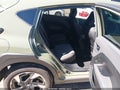 2025 Subaru Crosstrek — photo 8 of 16 | VIN 4S4GUHL67S3775443