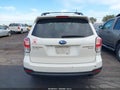 2017 Subaru Forester — photo 16 of 16 | VIN JF2SJAGC9HH492070