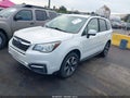 2017 Subaru Forester — photo 2 of 16 | VIN JF2SJAGC9HH492070