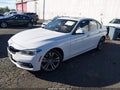 2017 BMW 3 Series — photo 2 of 18 | VIN WBA8D9G38HNU62622