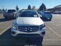 2016 Mercedes-Benz GLC-Class — photo 13 of 17 | VIN WDC0G4KB9GF016880