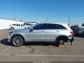 2016 Mercedes-Benz GLC-Class — photo 15 of 17 | VIN WDC0G4KB9GF016880