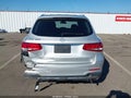 2016 Mercedes-Benz GLC-Class — photo 17 of 17 | VIN WDC0G4KB9GF016880