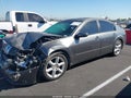 2006 Nissan Maxima — photo 2 of 16 | VIN 1N4BA41E46C860102