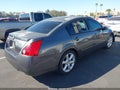 2006 Nissan Maxima — photo 4 of 16 | VIN 1N4BA41E46C860102
