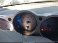 2006 Nissan Maxima — photo 7 of 16 | VIN 1N4BA41E46C860102