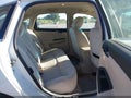 2010 Chevrolet Impala — photo 8 of 18 | VIN 2G1WB5EK7A1123191